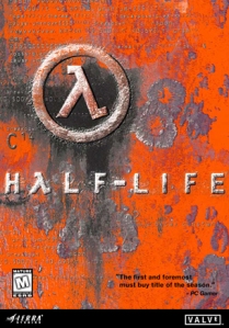Half-Life_Cover_Art